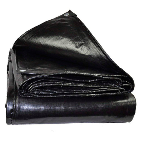 Тент ПВХ 3x5 м 650 гр/м2
