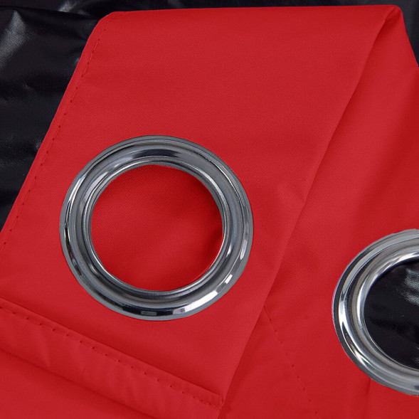 Уличные шторы 220х230 см